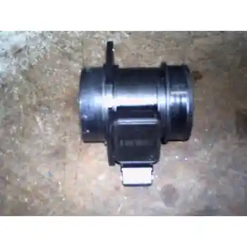 

KWK9615 Air Flow Sensor Renault Lagoon (b56) 1.9 Dti Cat Diesels