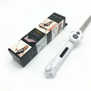 

Selfie Stick Self-Timer Pole Stretched Self-timer Selfie Stick Extendable Bluetooth Tripod Video Camera Shutter