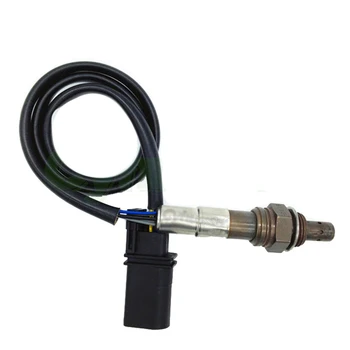

Opel Astra CORSA Car Wideband Sensor for Audi 055191128 93185159 oxygen sensor