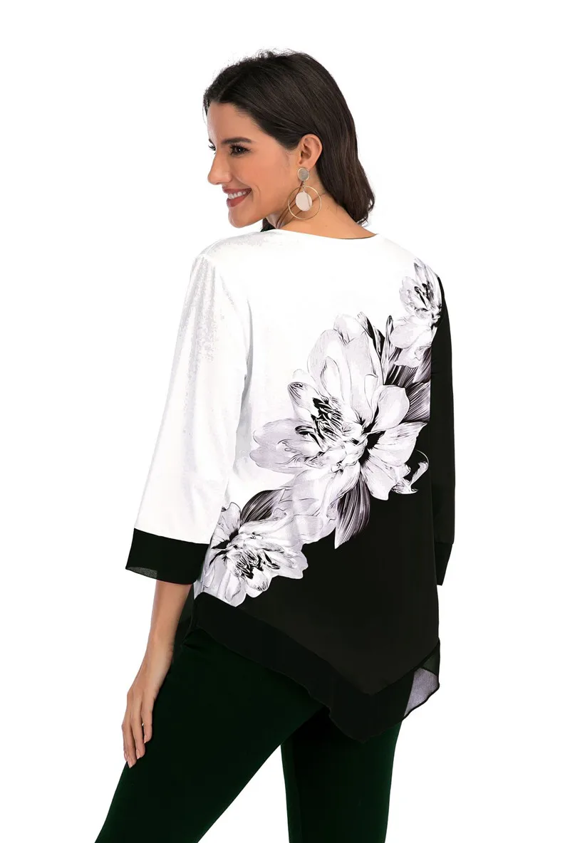 12862049610_1725228585