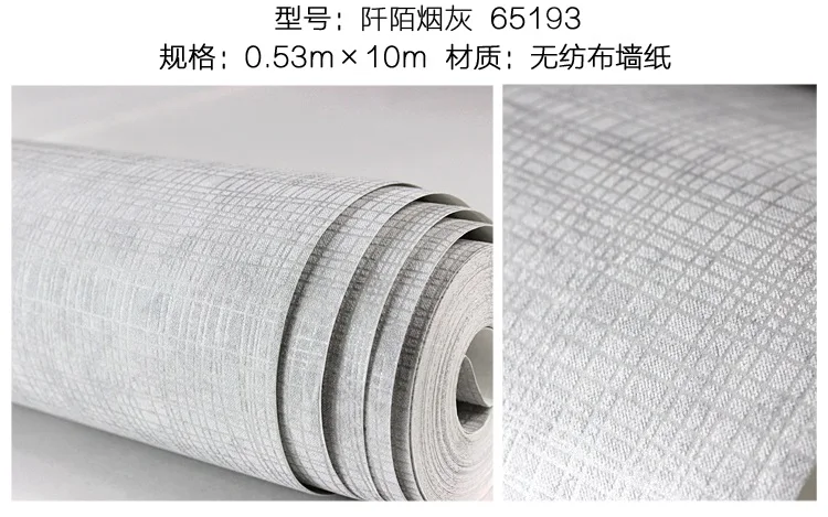 TB2w.6wmVXXXXXpXFXXXXXXXXXX_!!293989674