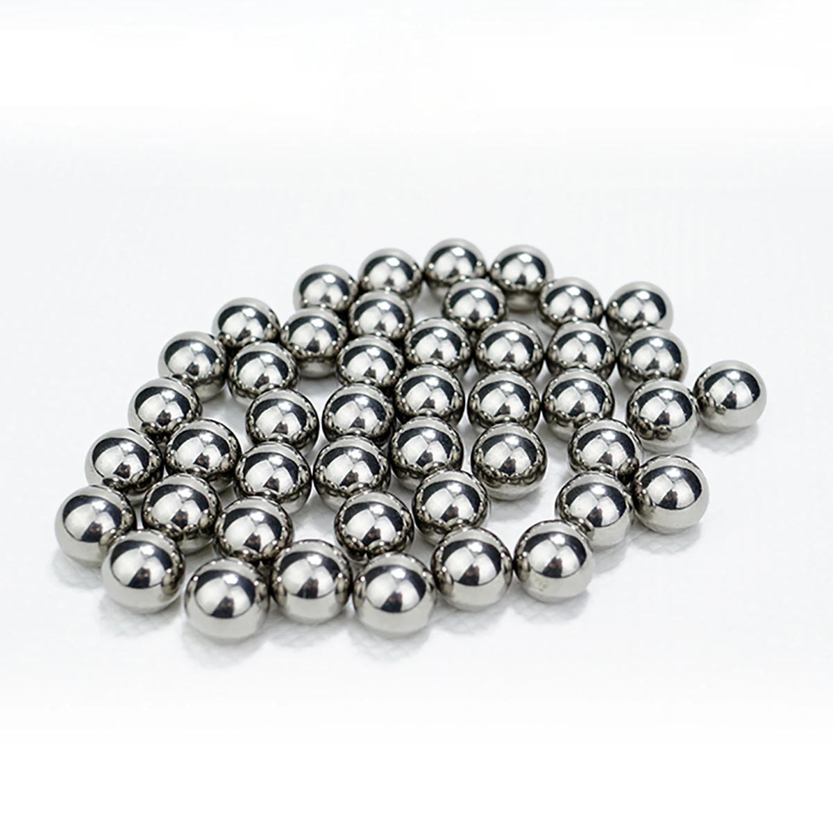 Steel-Ball-Dia-1mm-2mm-3mm-4-763mm-6-747mm-Solid-Carbon-Steel-Ball-For ...