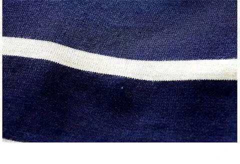2019 New Fashion Brand Sweater Mens Striped Pullover Slim Fit Pullovers Knitred Wool Autumn Korean Style Casual Men's Clothing 2019 New Fashion Brand Sweater Mens Striped Pullover Slim Fit Pullovers Knitred Wool Autumn Korean Style Casual Men's Clothing