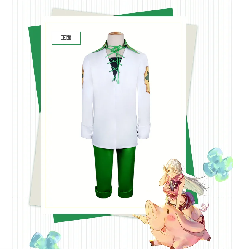 V_R{ZX[INY@SI]Y%K_0)`IL