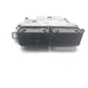 

0261S14694 SWITCHBOARD ENGINE EUA FORD C-MAX (CEU)