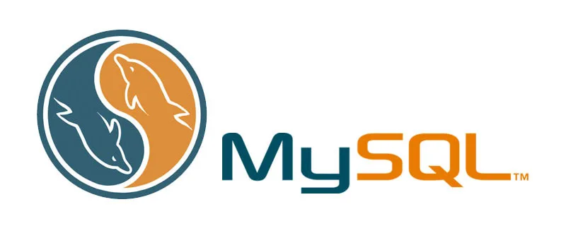 mysql如何进行累加计算