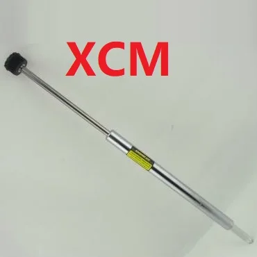 Передняя вилка для велосипеда запчасти для ремонта SR SUNTOUR EPICON XCR XCT XCM Демпфирование масляного давления амортизатор переключатель управления Демпфирование передняя вилка - Цвет: 27.5-26 Wire control