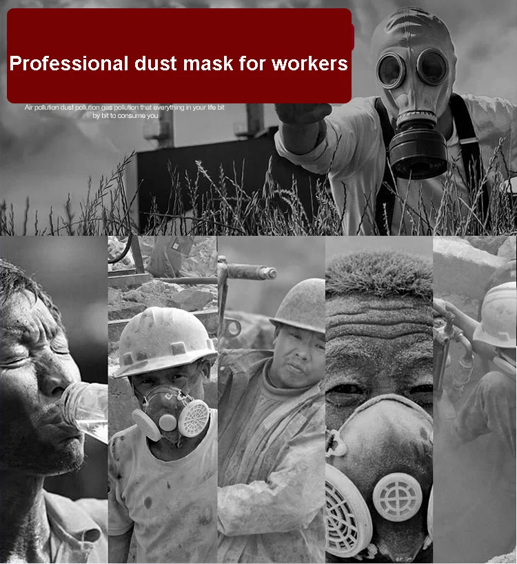 详情-TB2u0bImVXXXXXeXXXXXXXXXXXX___868333172