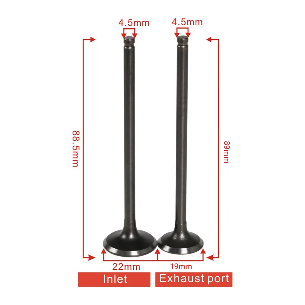 H5951df8d9a864d9aba287ee22fd9d