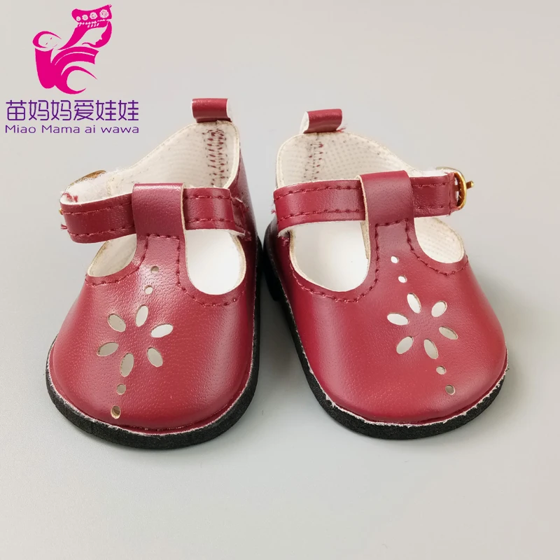 IMG_20200912_135928 拷贝