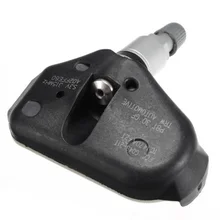 MDX RL TL Odyssey Ridgeline 06421-S3V-A04 315 МГц датчик давления в шинах TPMS