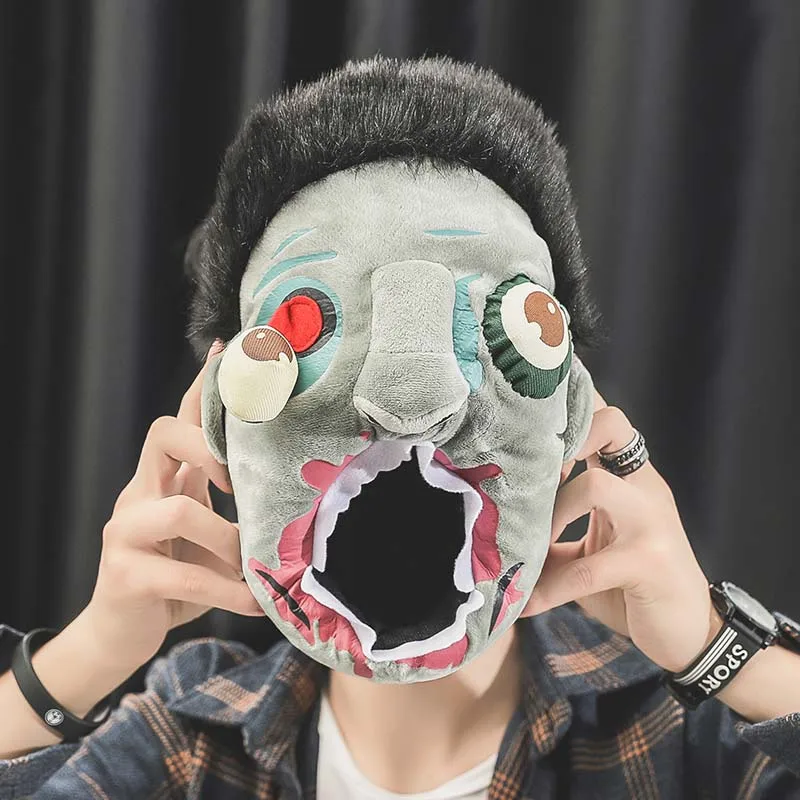 主图_0018_IMG_0490