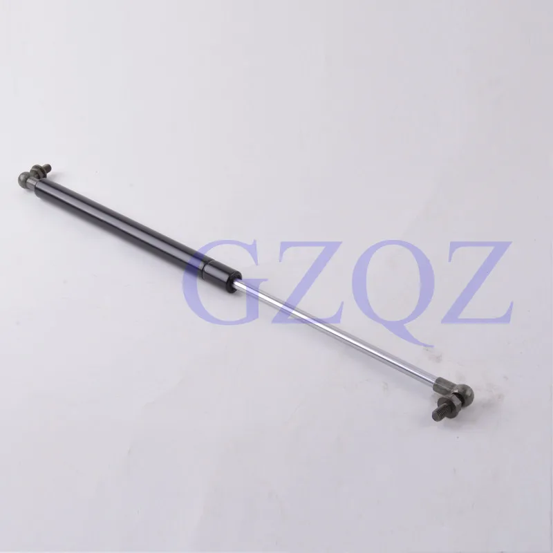 CAPQX для LAND CRUISER PRADO J120 4runner Lexus GX470 HILUX SURF 02 05 газовая стойка подъемника капота