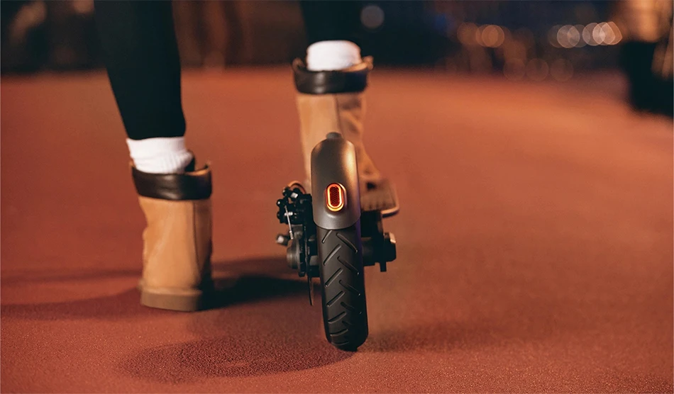 XIAOMI электрический скутер PRO Лонгборд скейтборд для взрослых Flodable 2 колеса patinete с 45 км выносливость приложение Управление