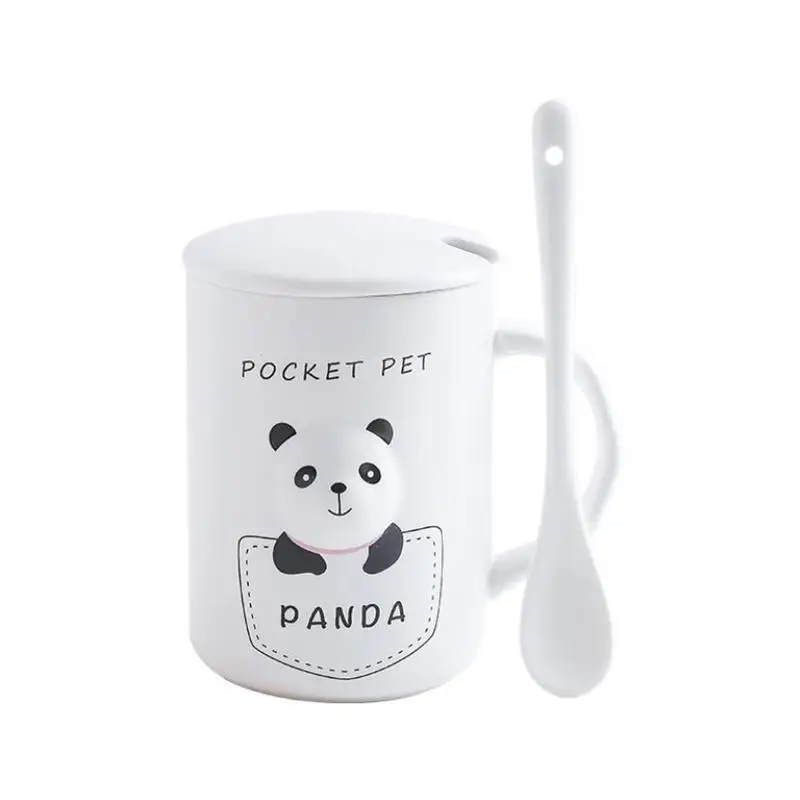 微信截图_20200611161223