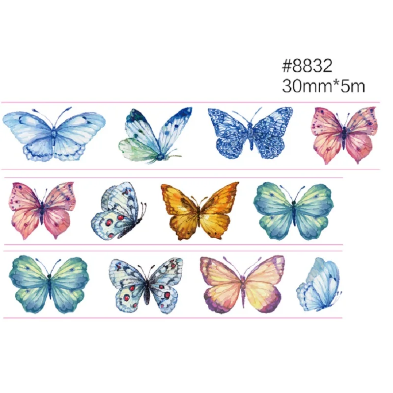 Рисунок 4 - Винтажный дизайн