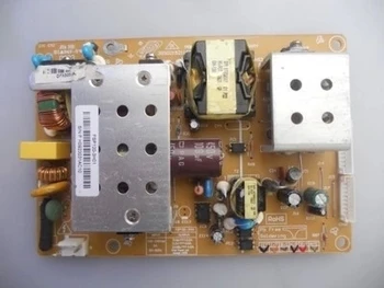 

LT32710 LT32629 Power Supply Board FSP120-3H01 3BS0215218GP