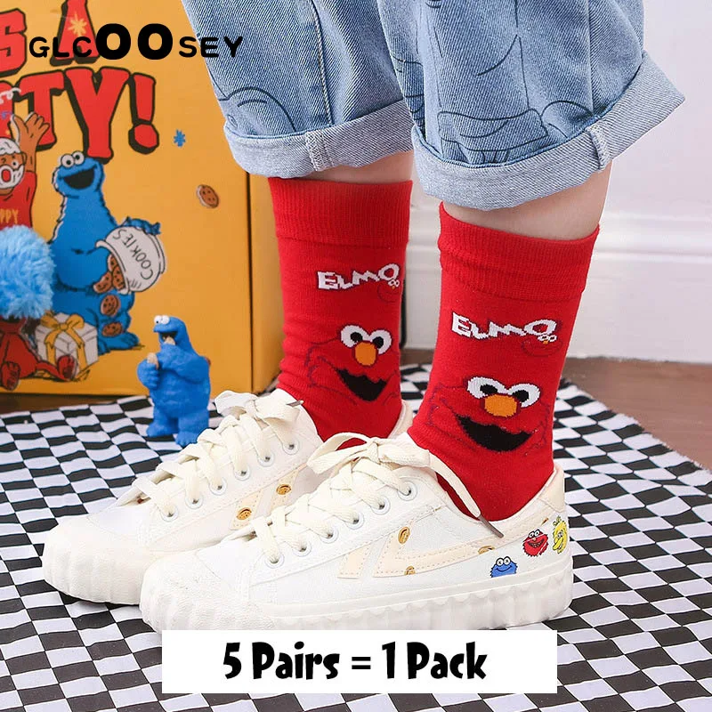 11003376116_768667179