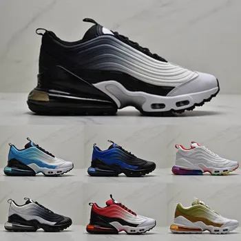 

2020 New Mens Fashion cushion Causal Outdoor Shoes Black Triple athletic 950 Running Shoes sports Trainers Sneakers EUR40-45