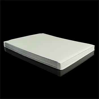 

100pcs Tattoo Supplies Transfer Paper Supply Kit Stencil Copier Accessory A4 Suitable for making stencils by hand