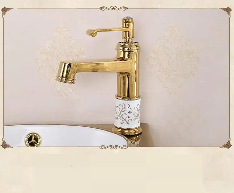 Bagno Lavatorio Lavandino Umywalka чаша Evier сосуд Lavabo Mano Vanity Salle De Bain Куба ванная раковина Pia Banheiro умывальник