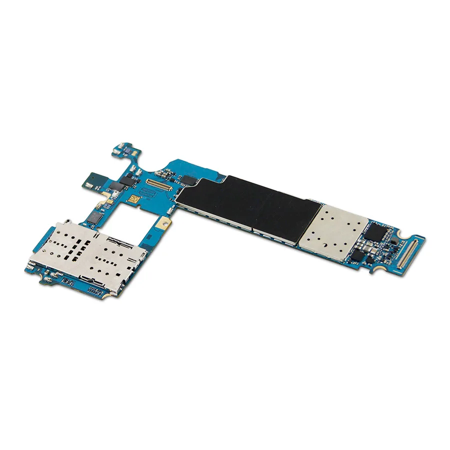 G930P 2