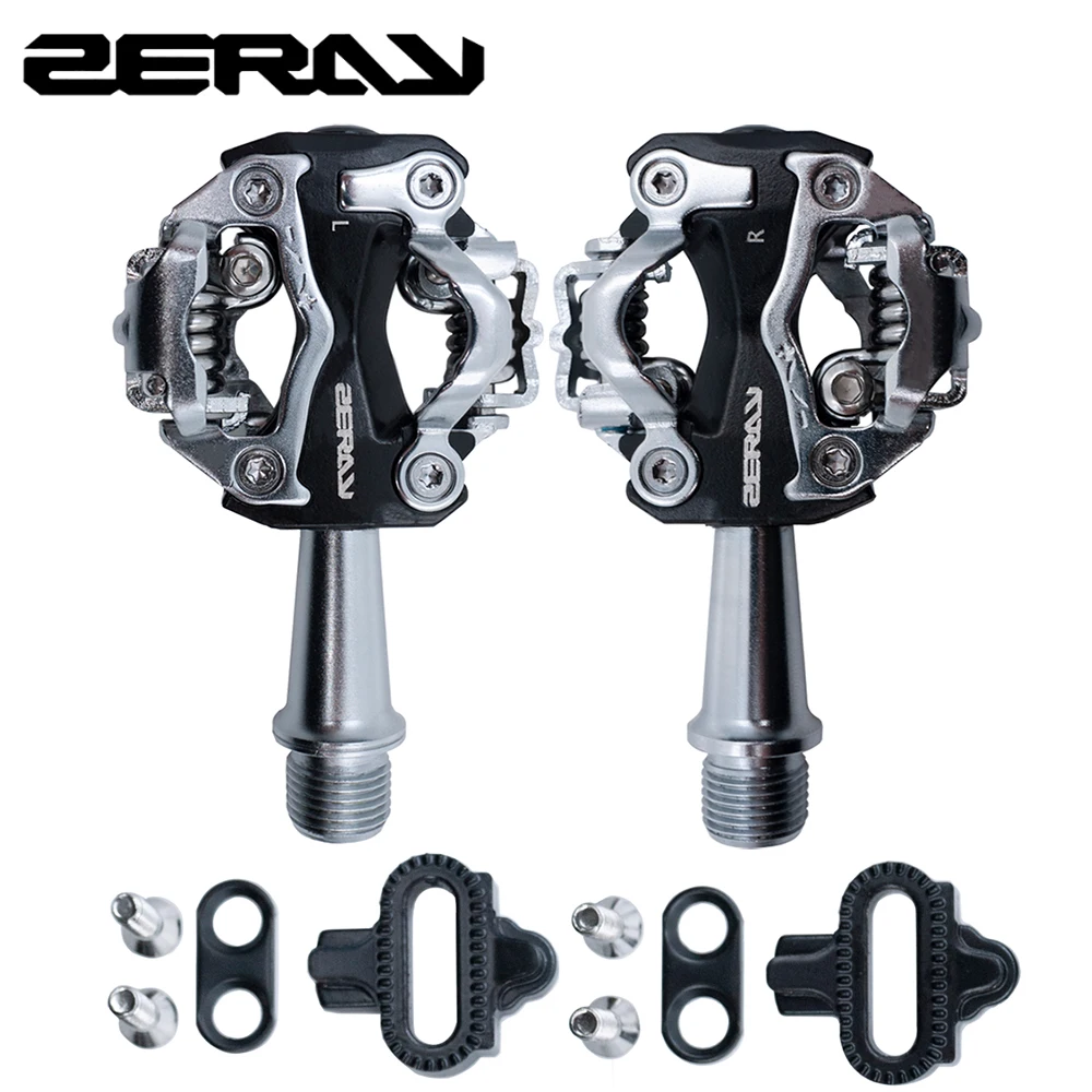 Zeray mtb pedals Clearance