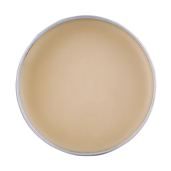 

Professional Face Painting Fake Scar Wax Makeup for Halloween Special Effects Stage Fake Wound Skin Wax Scar Body Paint