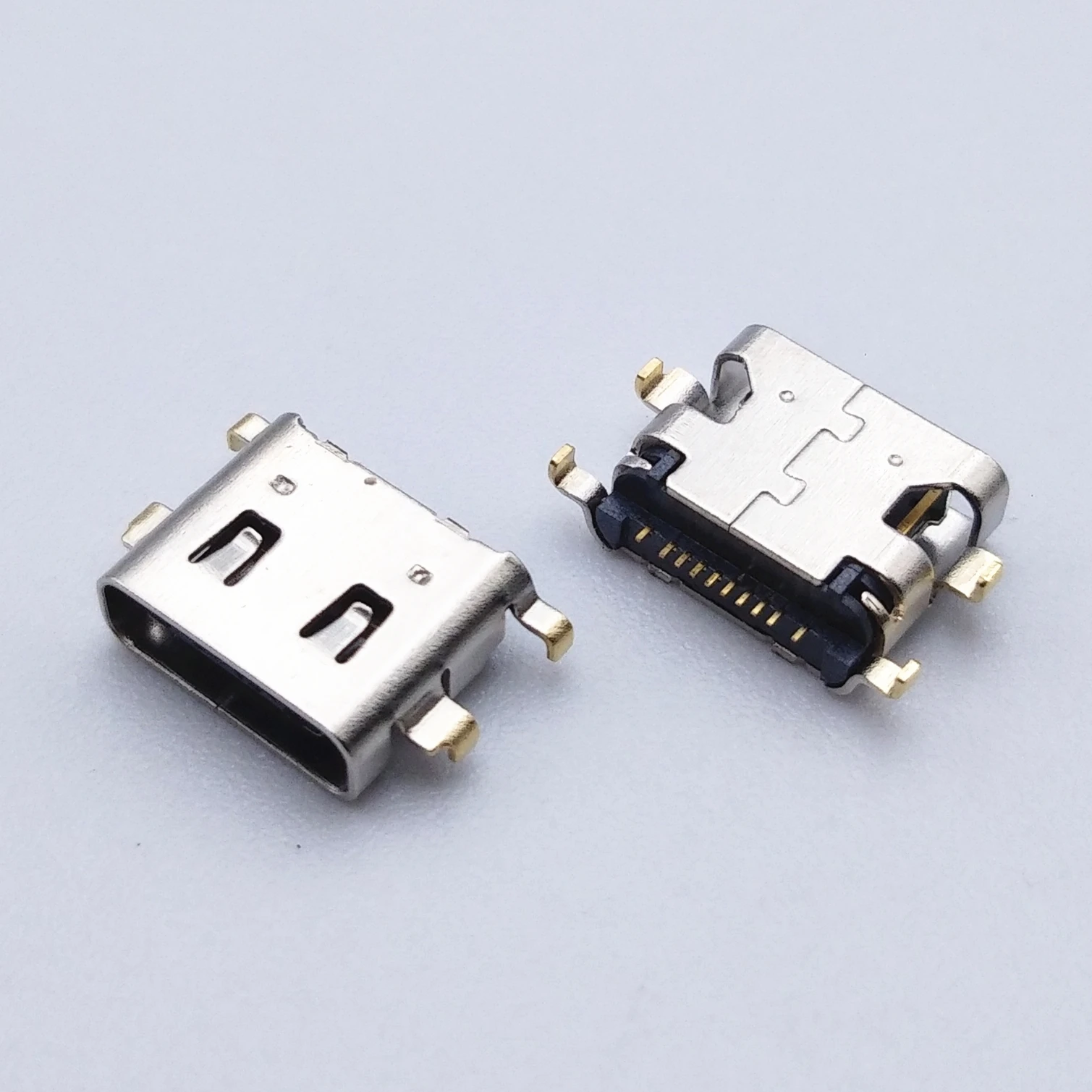 Connecteur De Charge Micro USB Pour Sony Xperia XA1 Ultra G322 – Pièce De Rechange Neuve