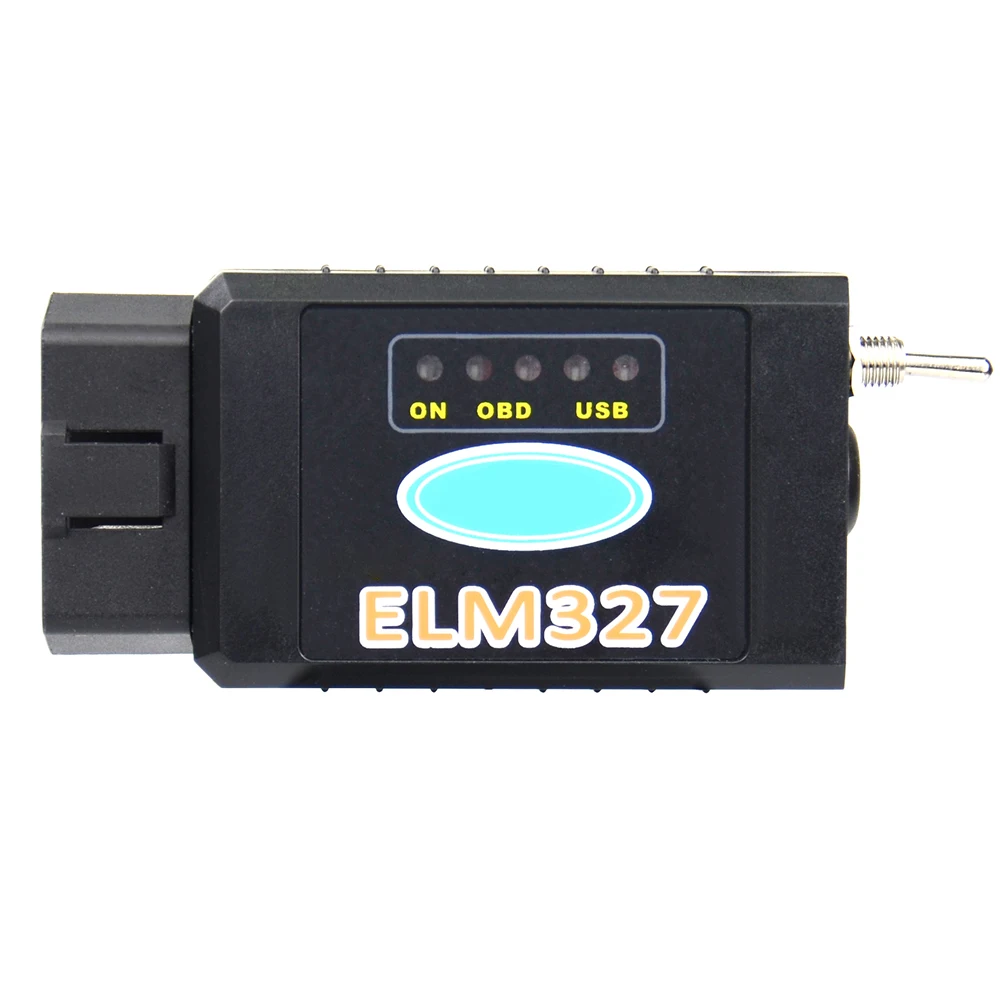 ELM327 新品质量好的 (1)