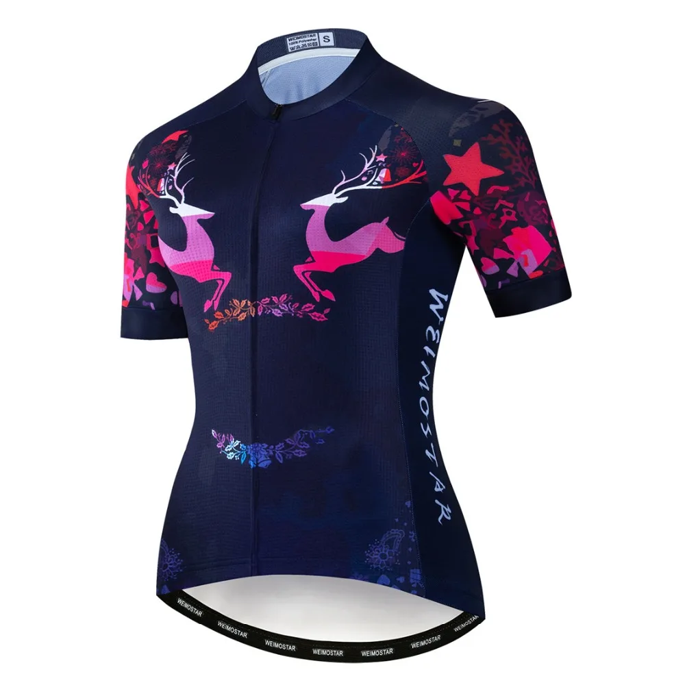 4T6A6741png11jpg11