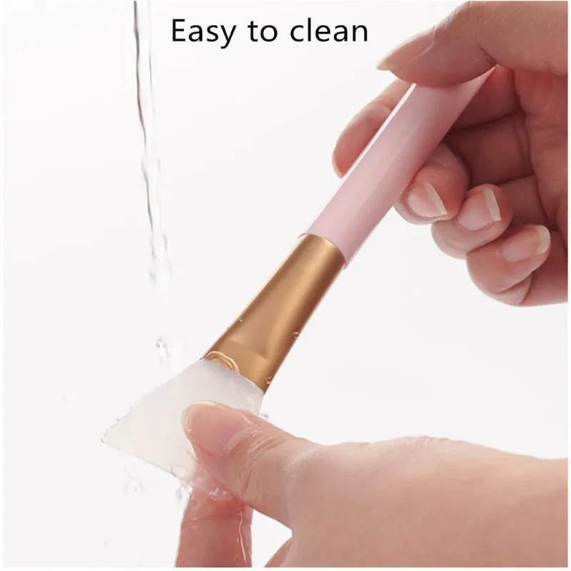 详情_HTB1vUZGak9E3KVjSZFGq6A19XXay