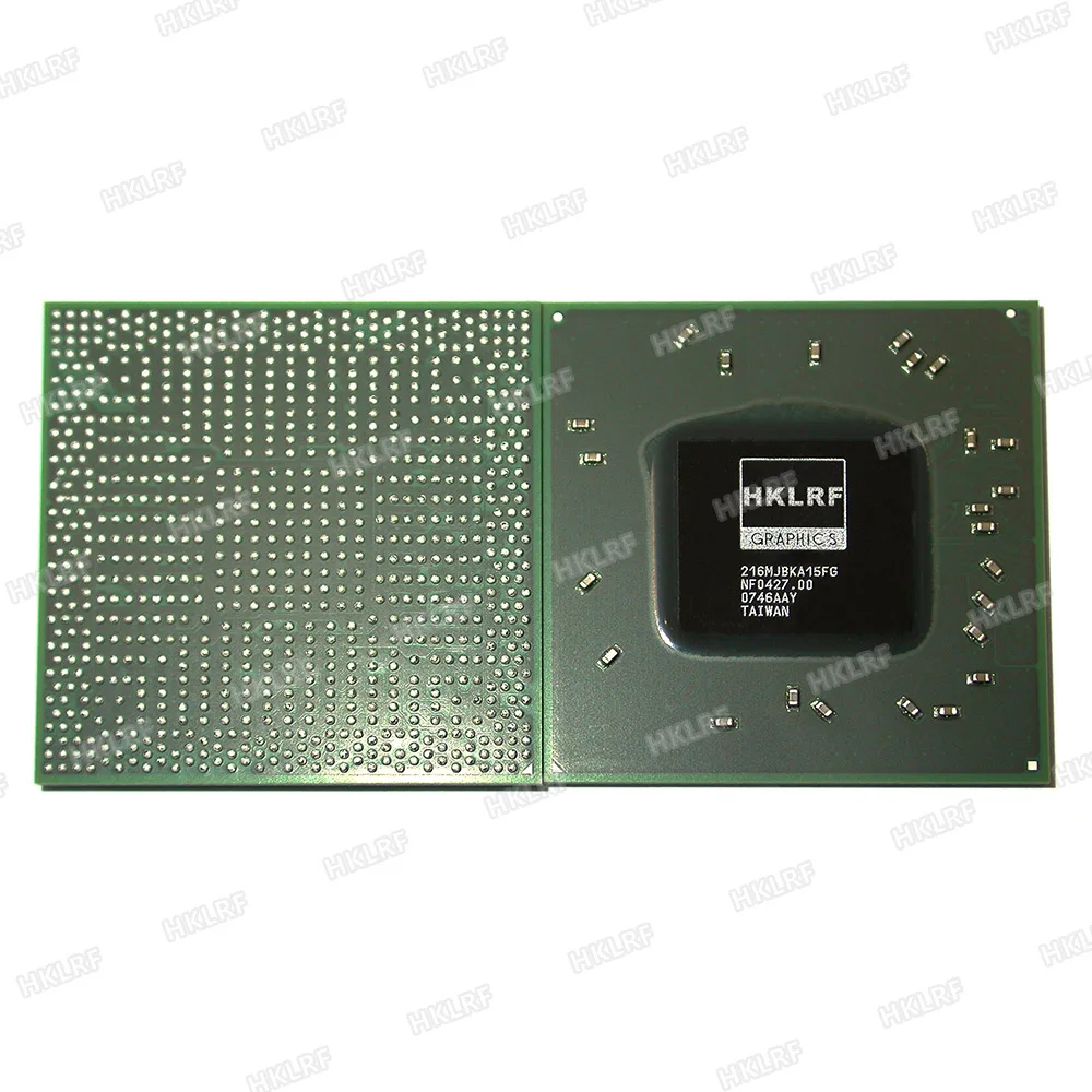 速卖通 ebay 2