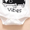 Boys' Baby Clothing