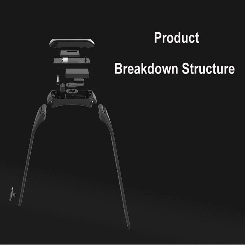 abbebc2adece9a5da116eb013f66e29443be55e3_400_400