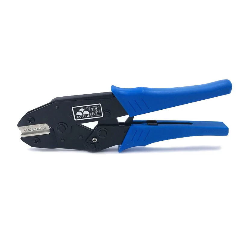 HTB1Do3SaAOWBuNjSsppq6xPgpXaC