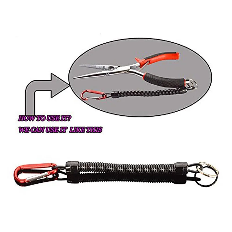 HTB1vav7aEvrK1RjSspcq6zzSXXaO