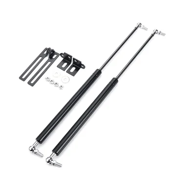 

Fit for Nissan Qashqai J10 2008 2009 2010 2011 2012 2013 Accessories Car Bonnet Hood Gas Shock Strut Lift Support Car Styling