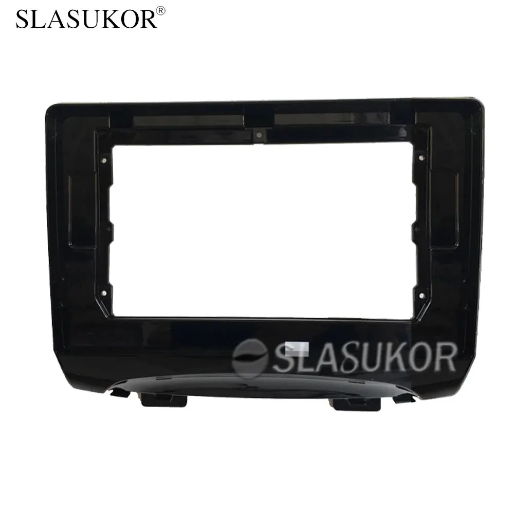 JAC Refine S3 2013 2014 2015 2016 ̺, 10 ġ  , GPS ׷ г Canbus  , 2 Din DVD  PC ABS