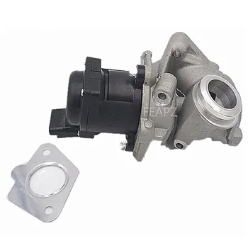 

EGR VALVE FIT FOR CITROEN BERLINGO C2 C3 C4 C5 DISPATCH XSARA PICASSO 1.6 HDI 9660276280 6NU010171-101 161859 1618NR 5S6Q9D475AA