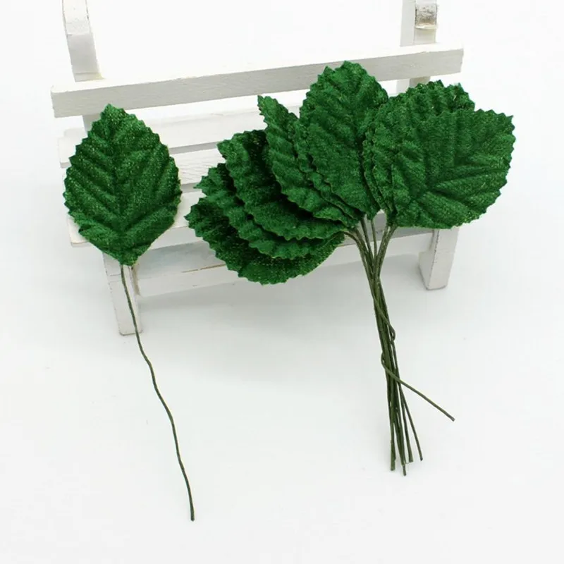 IMG_4008_副本_副本