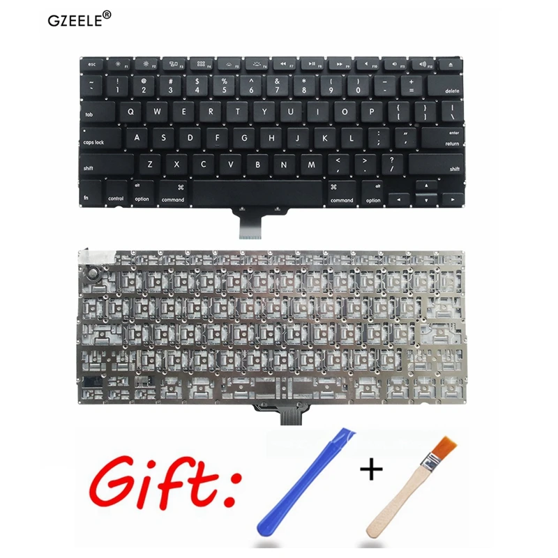 Ubuntu Missing Apple Keyboard Layout English Internat vrogue.co