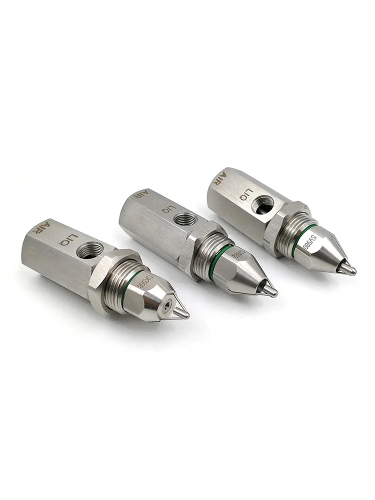 Ультразвуковая форсунка. Ультразвуковая форсунка для распыления. Ультразвуковой распылитель. Ультразвуковой распылитель. Ультразвуковая форсунка.