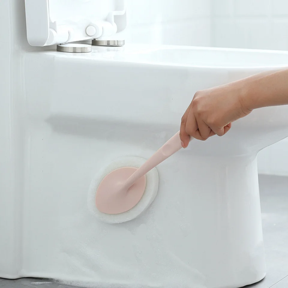 brush for toilet XQ1