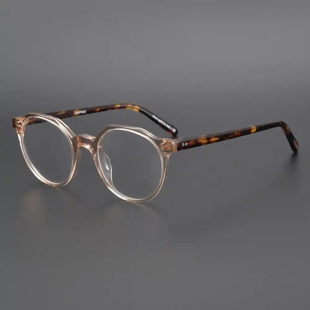 high quality prescription sunglasses