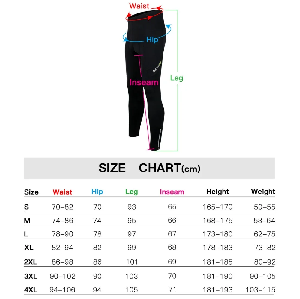 size-chart-p