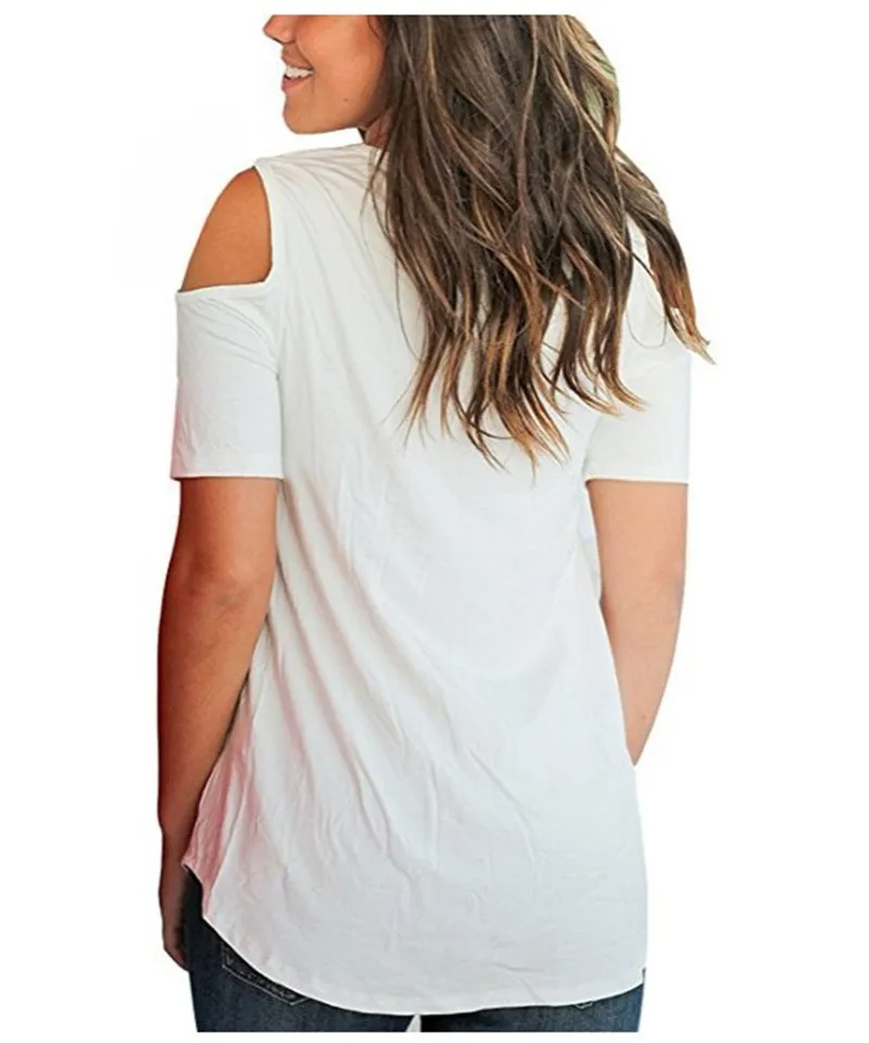 HTB1UhYAelCw3KVjSZFlq6AJkFXaW