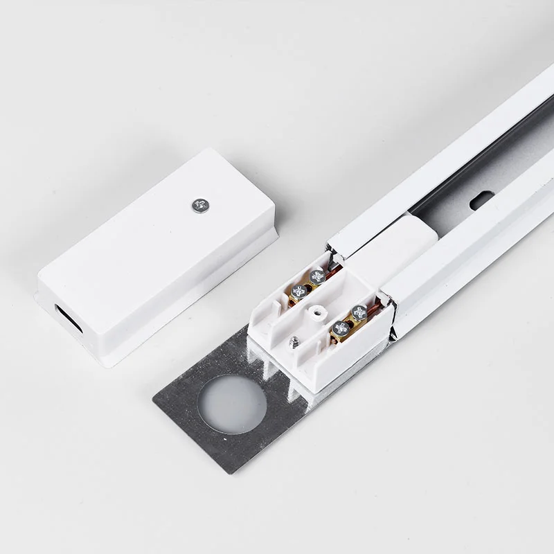 XGMICF_RZCOPOX_~@BHI(Q6