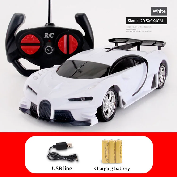 11374475750_822981376