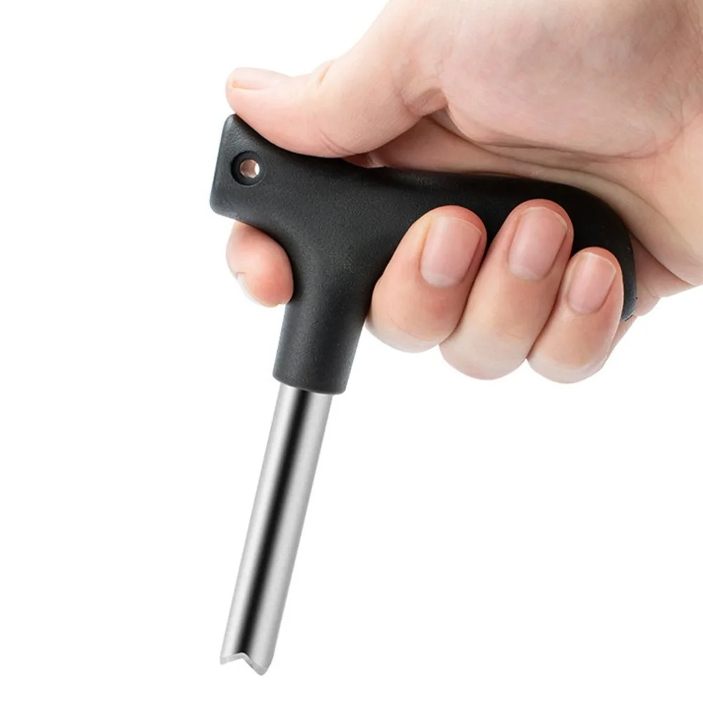 DZ43100-C-20080104-1